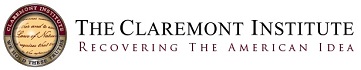 Claremont Institute